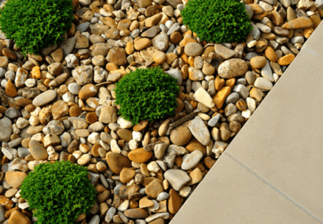 Decorative Shingle: Ideas and Tips to Enhance Your Garden